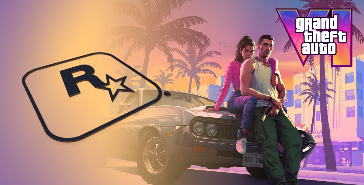 Jocurile video care s-ar putea lansa în anul 2025: Grand Theft Auto VI, cel mai așteptat
