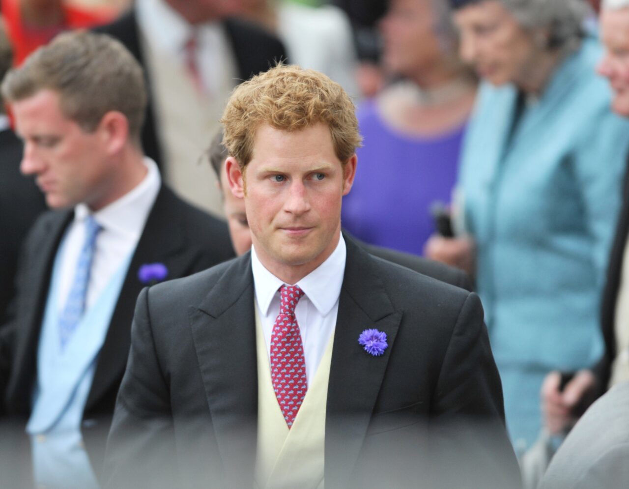 Prințul Harry și Meghan Markle răspund zvonurilor de divorț în Montecito | sursa foto: Gandul Prințul Harry și Meghan Markle răspund zvonurilor de divorț în Montecito | sursa foto: Gandul