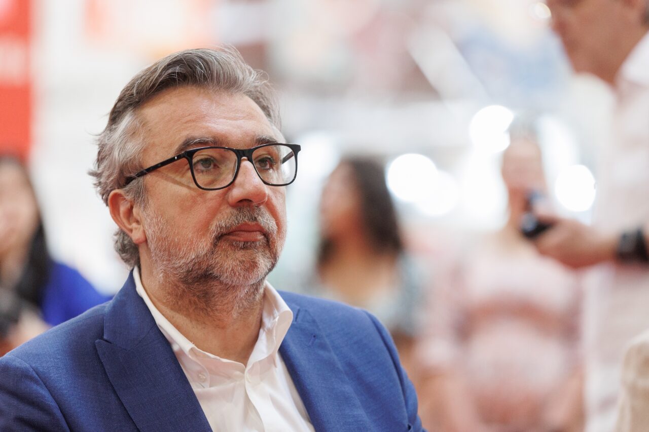 Lucian Romaşcanu:”Trebuie să asigurăm infrastructura necesară pentru a transforma Buzăul într-o destinaţie TURISTICĂ atractivă”