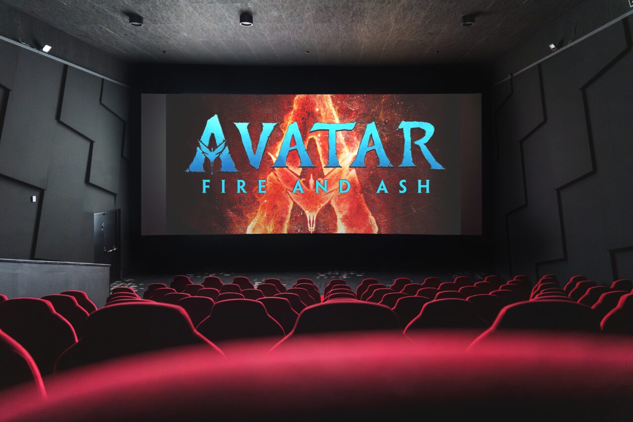 Filme care s-ar putea lansa în ANUL 2025: De la Mission Impossible 8 la Avatar 3