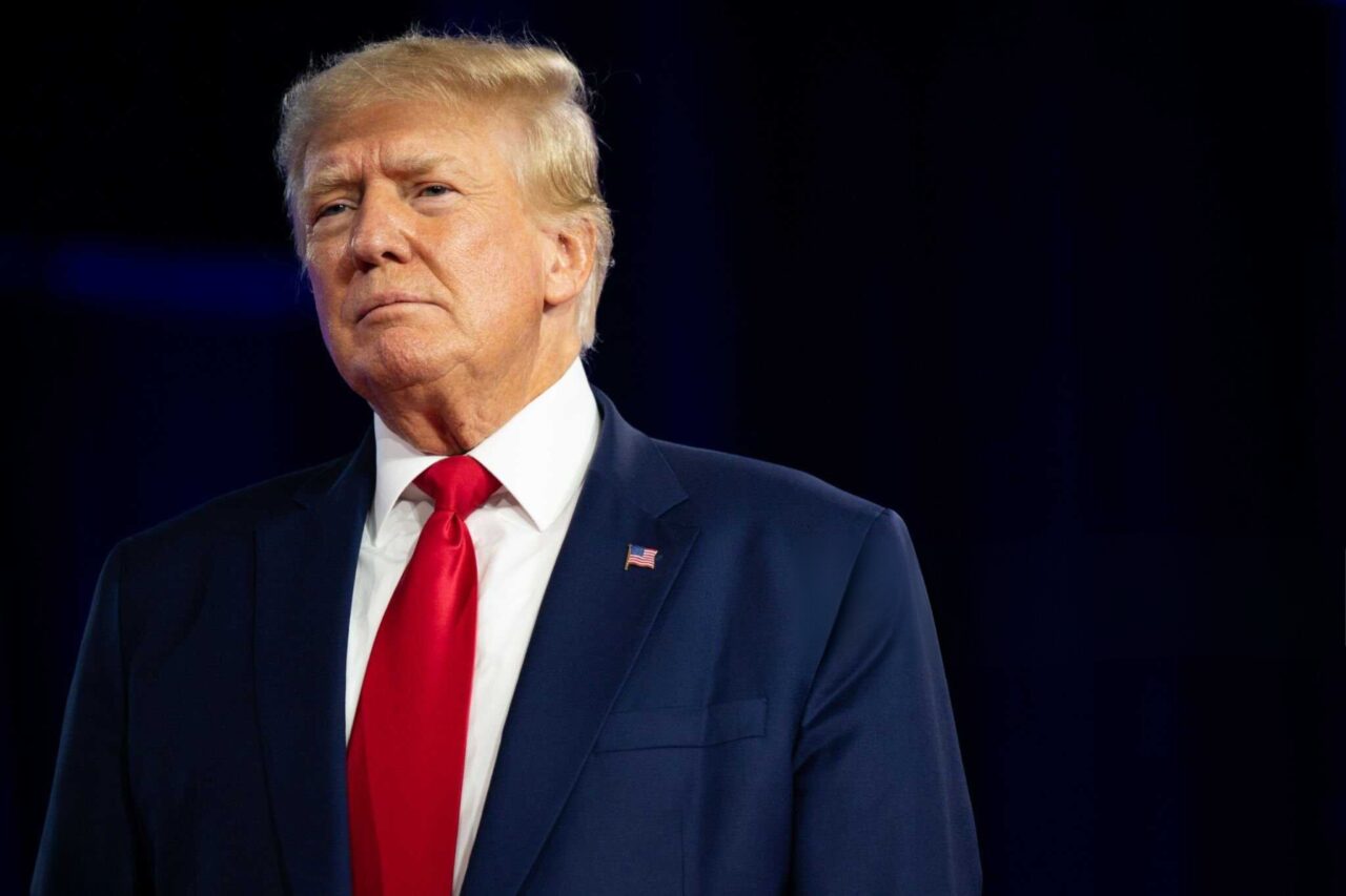 Donald Trump reacționează după MOARTEA lui Jimmy Carter. „Mi-am dat seama că a iubit și respectat țara noastră cu adevărat”