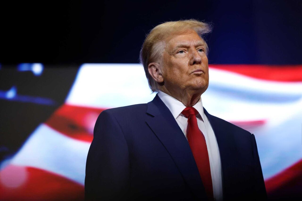 Donald Trump CRITICĂ decizia lui Joe Biden de a-și grația fiul. „Este un abuz și o încălcare a legii”