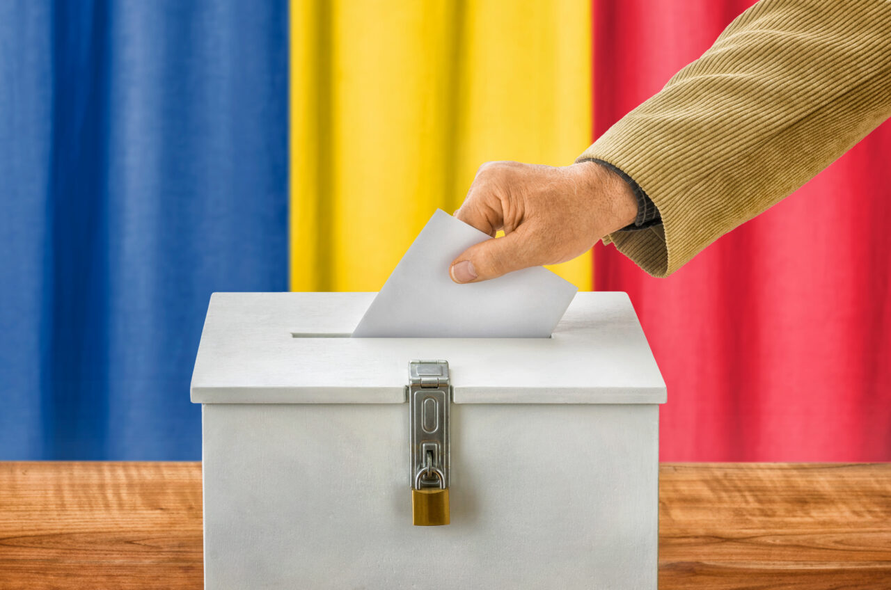 Alegeri parlamentare 2024 Botoșani candidați Senat Camera Deputaților Ziua Națională a României | sursa foto: Gandul Alegeri parlamentare 2024 Botoșani candidați Senat Camera Deputaților Ziua Națională a României | sursa foto: Gandul