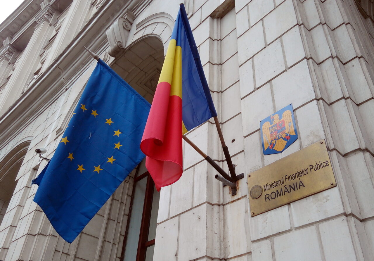 DOCUMENT. „Ordonanța Trenuleț” a fost publicată de Ministerul Finanțelor. Facilitățile fiscale din domeniile IT, Construcții și Agricultură, eliminate