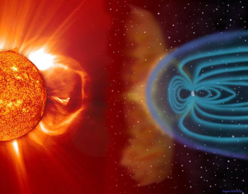 Sonda Parker de la NASA intră în Cartea Recordurilor: Este obiectul creat de om care a realizat cea mai mare apropiere de Soare