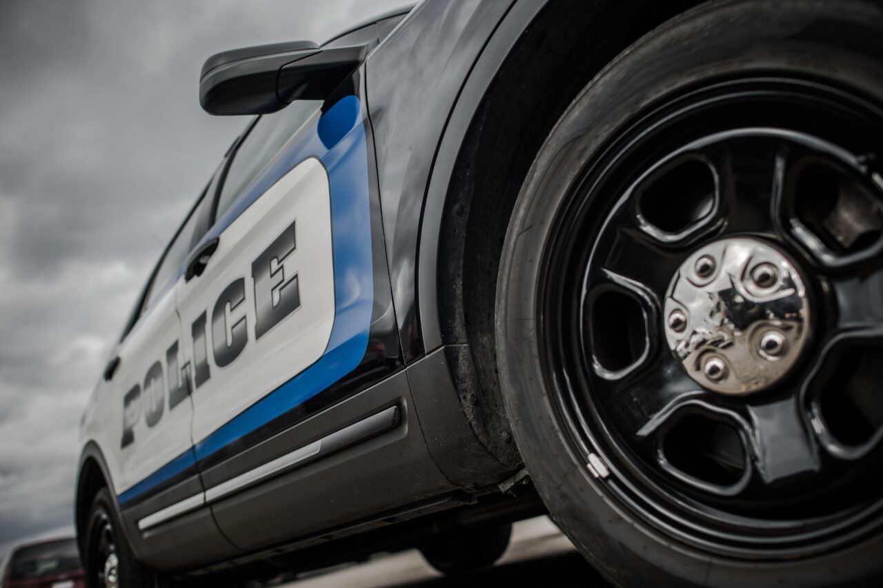 Medicul care a proiectat etilotestul, prins băut la volan, în Țara Galilor. Iată cum a fost pedepsit
