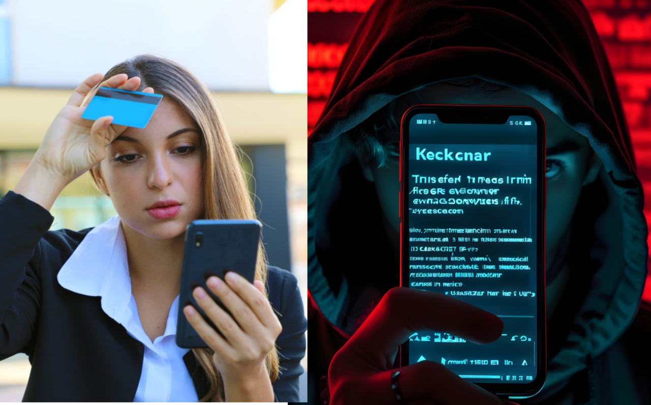 Țeapa „Revolut” care vă poate lăsa fără BANI în cont dacă răspundeți la acest număr de telefon