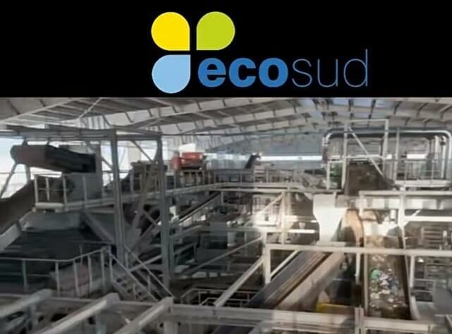 Comunicat de presă. Gunoiul din Sectorul 5, tratat mecano-biologic la CMID Vidra la fel ca în capitalele europene dezvoltate