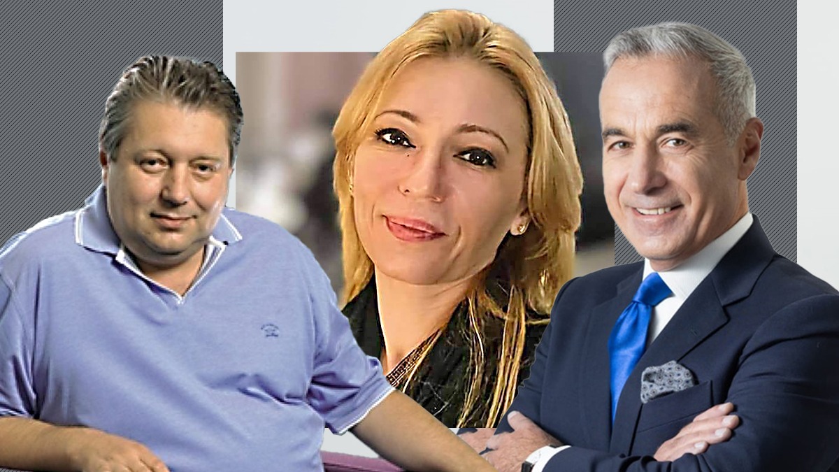 Cine este Elena Radu, avocata care contestă anularea alegerilor prezidențiale: implicată în dosarul Romvag, alături de Cristi Burci, și trimisă în judecată de DIICOT