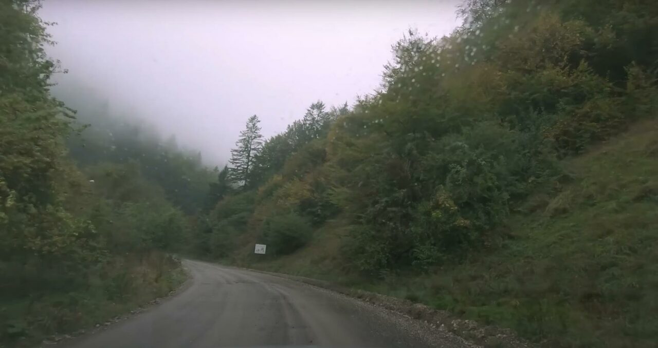 Raiul PROTEJAT din România care te lasă fără cuvinte. Se află la trei ore de mers cu mașina de Capitală