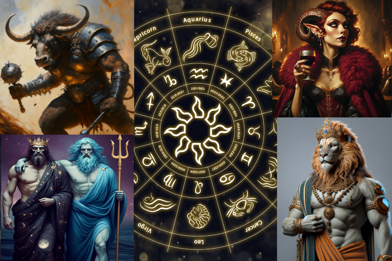 Retrogradarea lui Pluto în Vărsător: Ce zodii vor fi influențate până în octombrie de fenomenul astral