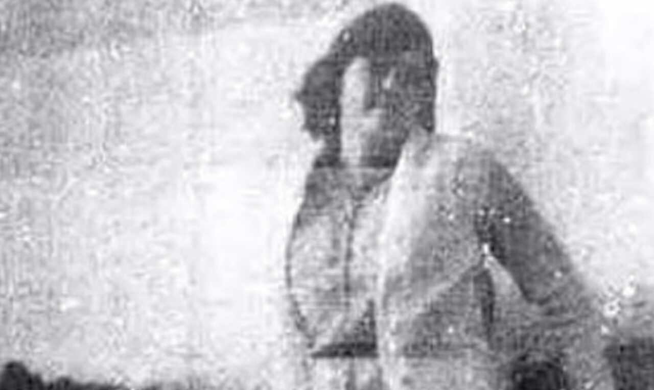 Dispariția MISTERIOASĂ a unei femei în anul 1972, rezolvată după 52 de ani cu ajutorul social media. Ce veste au primit rudele înainte de Anul Nou