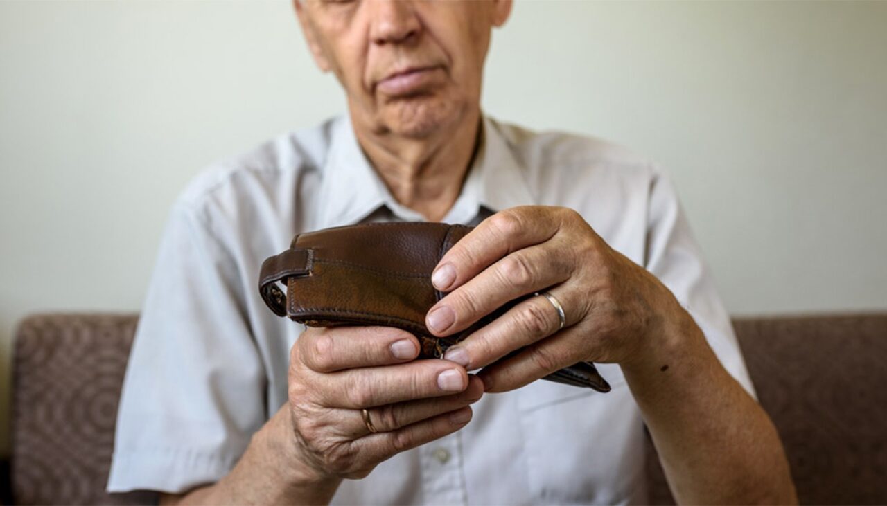 Care pensionari români vor pierde 540 de lei la PENSIE, anul acesta