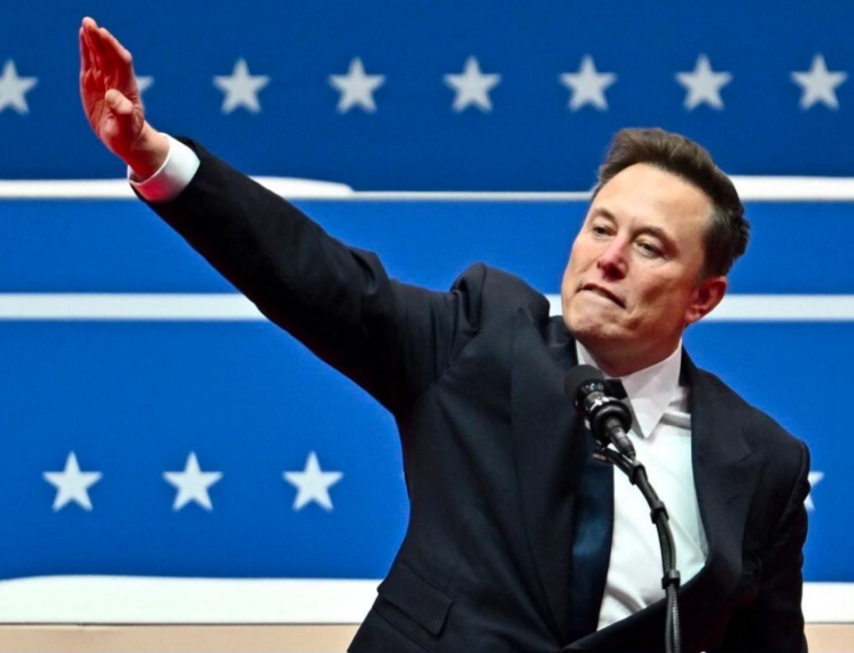 Protest pe Reddit împotriva lui Elon Musk. Link-urile către platforma X, interzise! Care este motivul