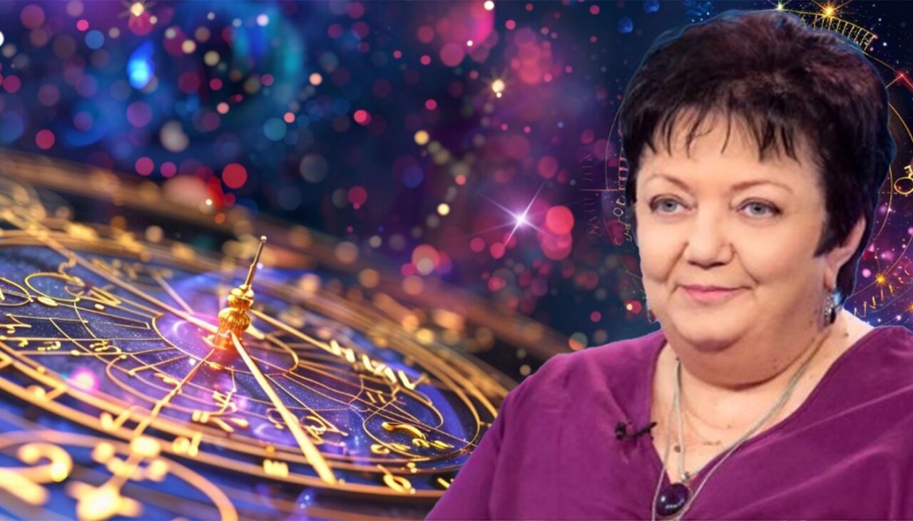 Zodia care va avea mari probleme de sănătate în 2025. MINERVA: „Așteptați-vă la dureri!”