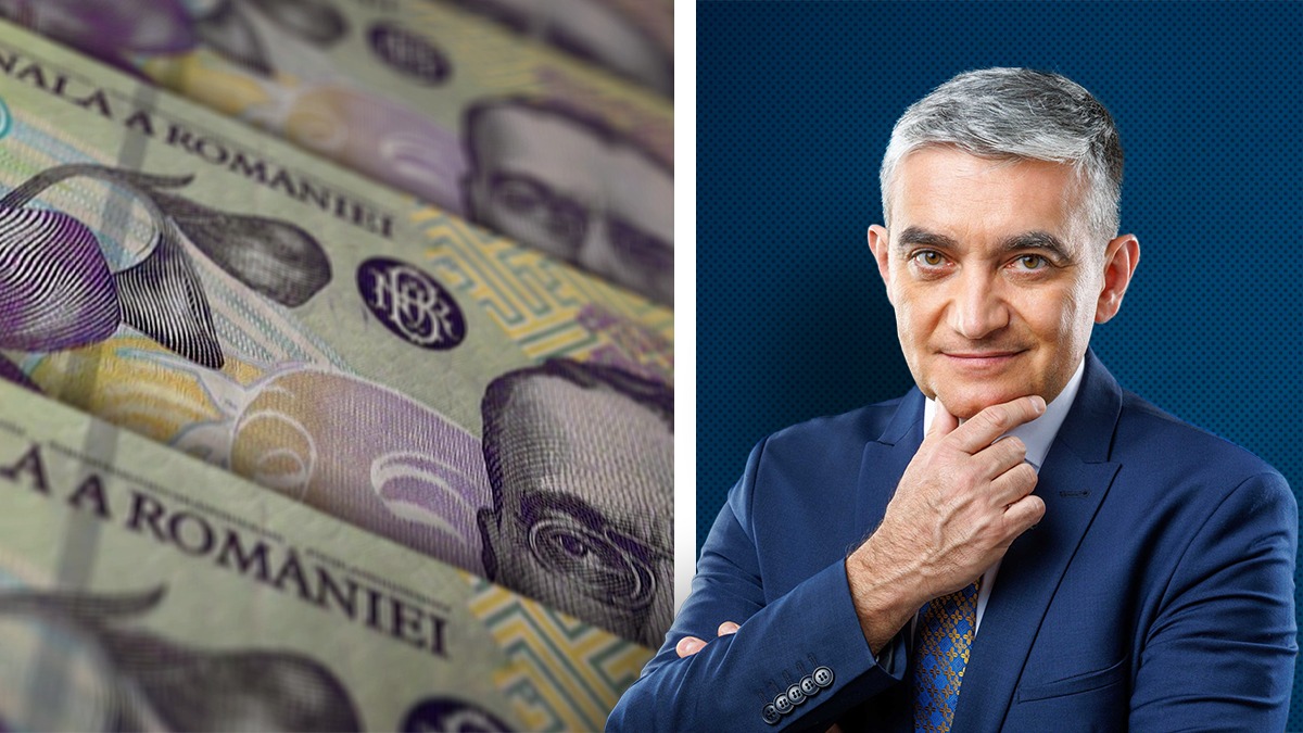 Mama edilului din Sinaia va plăti CAUȚIUNEA de 600.000 de lei: „Garantează cu propria casă”