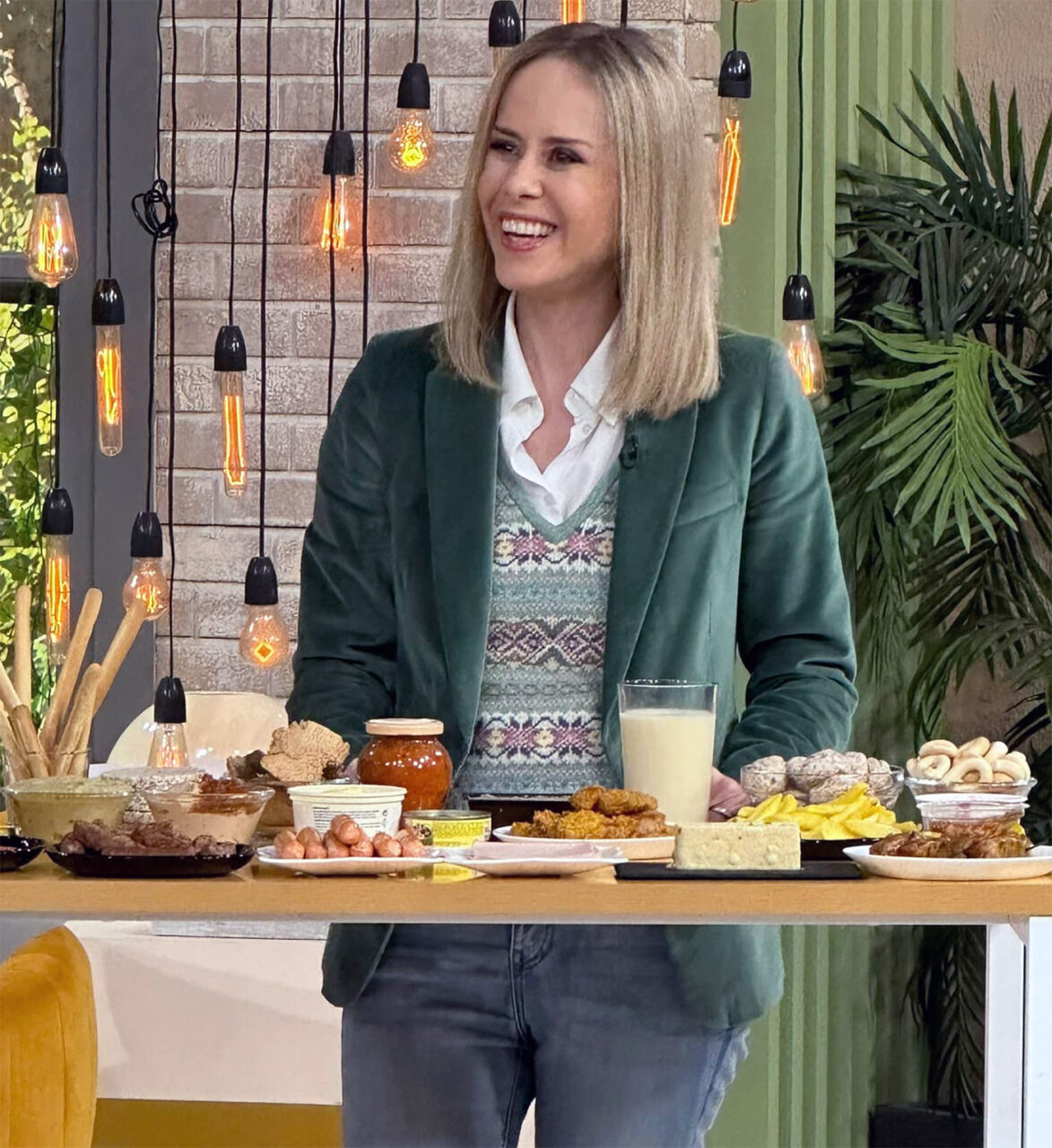 Nutriționiștii îți RECOMANDĂ să consumi acest aliment de cel puțin două ori pe săptămână. E bogat în proteine vegetale