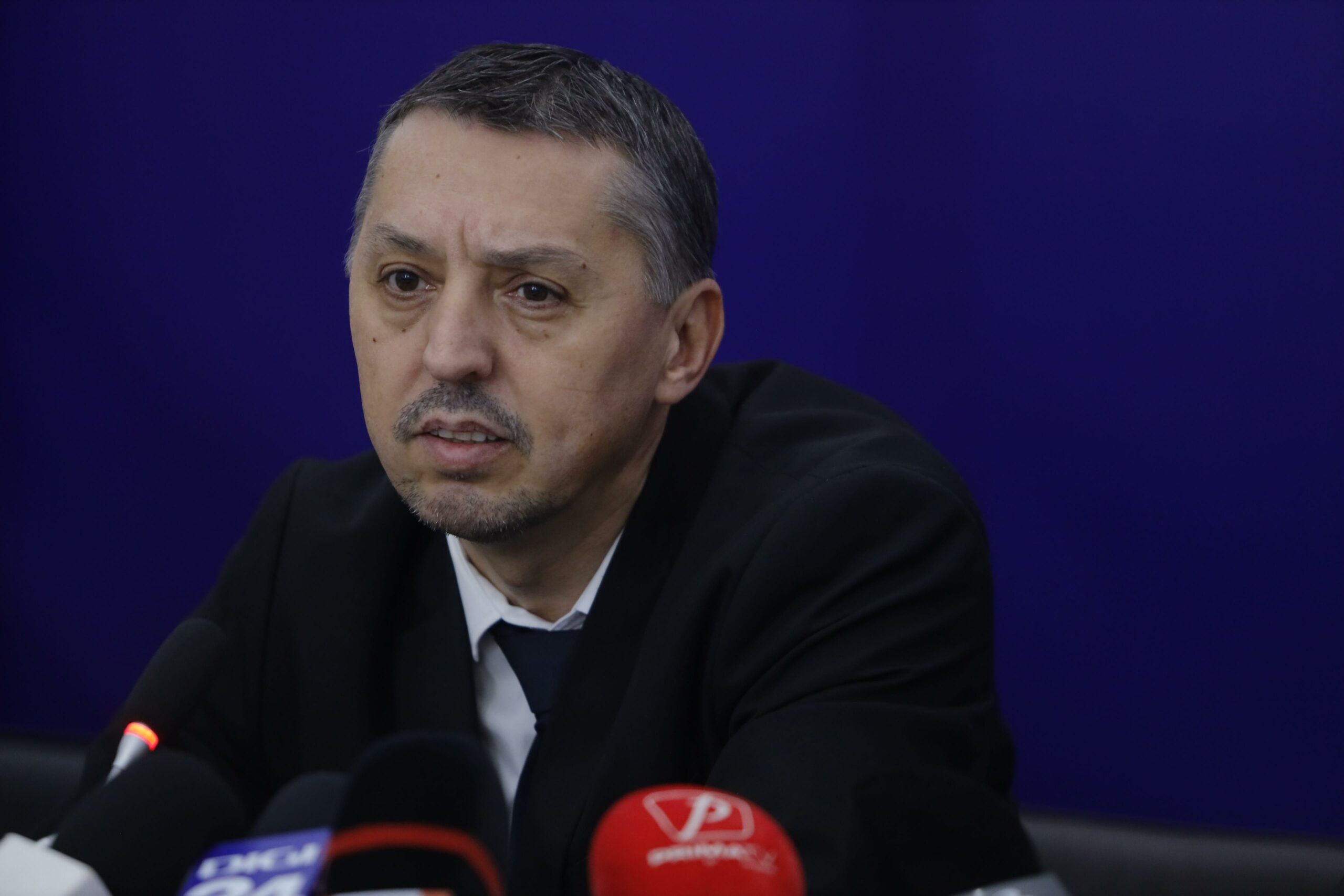Grevă a profesorilor în România: Provocări și reacții oficiale