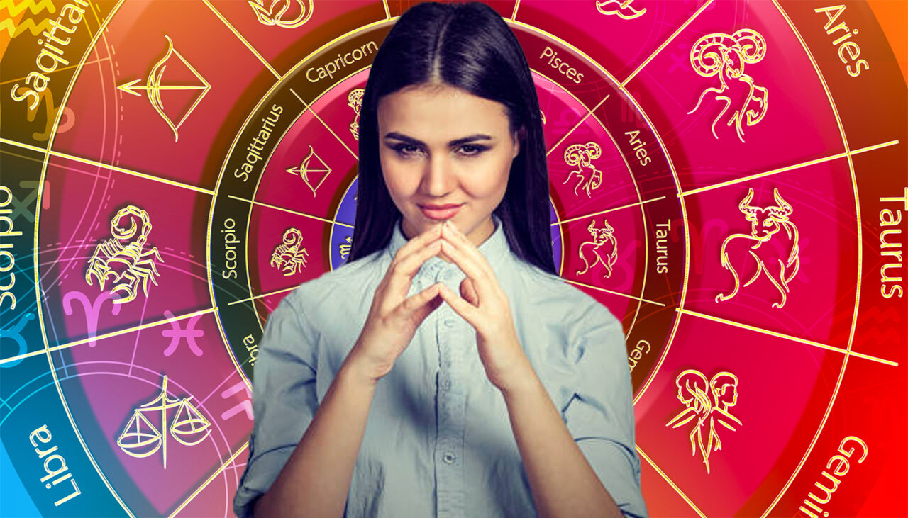 Cele mai răzbunătoare 2 ZODII din horoscop. Dacă le faci rău, vor face tot posibilul să riposteze