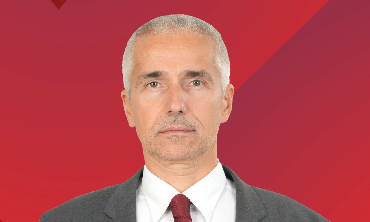 Radu Marinescu a discutat cu ministrul JUSTIȚIEI din Olanda și oficialii UE despre TEZAURUL furat: „A solicitat soluţionarea eficientă a acestui caz”