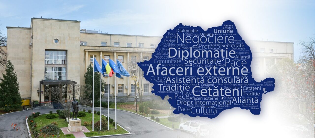 ATENȚIONARE MAE pentru cetățeni care călătoresc în Belgia. Proteste în stradă ale angajaților din Educație și Transport Public
