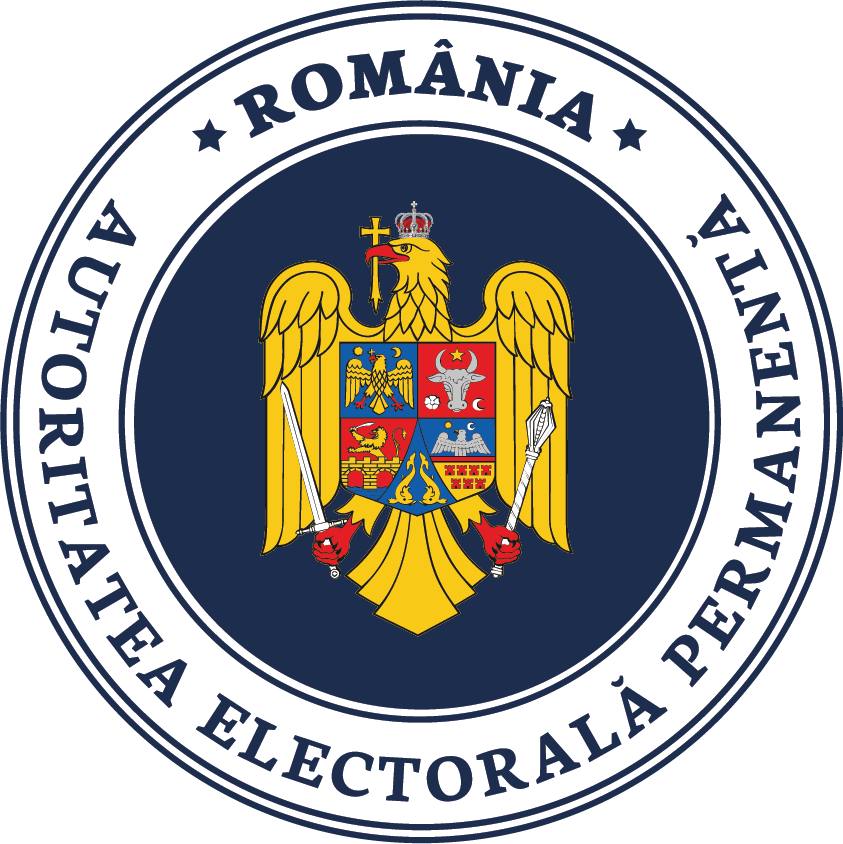 Noi REGULI pentru campania electorală: Cum pot fi reclamate fermele de boți și manipulările online – proiect AEP