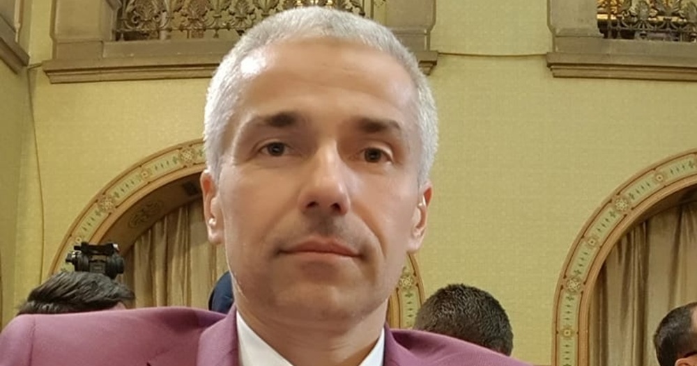 Ministrul Justiției, despre publicarea DOVEZILOR în baza cărora CCR a anulat alegerile: „Societatea trebuie să cunoască ADEVĂRUL”