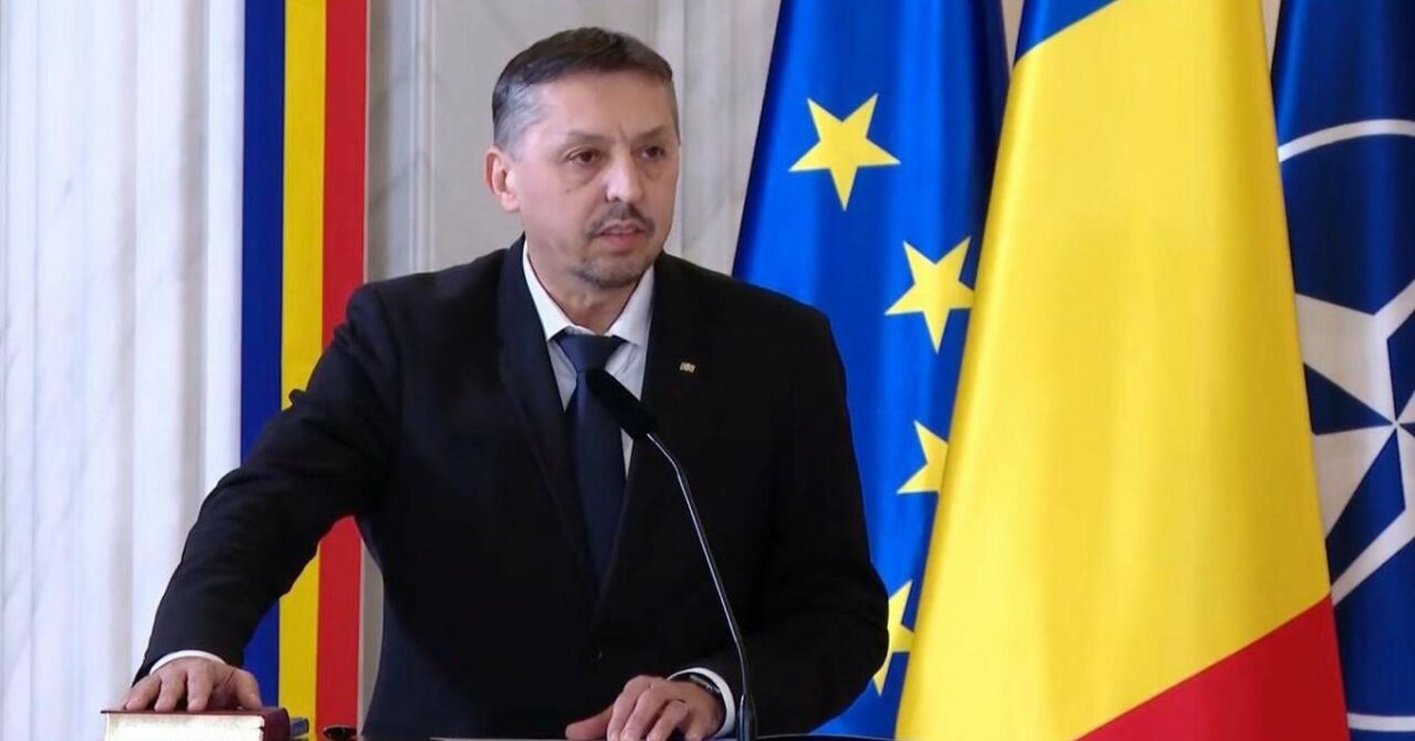 Ministrul EDUCAȚIEI: „Rezultatele la testele PISA nu sunt încurajatoare. Ne interesează să generăm absolvenți de liceu care să fie buni”