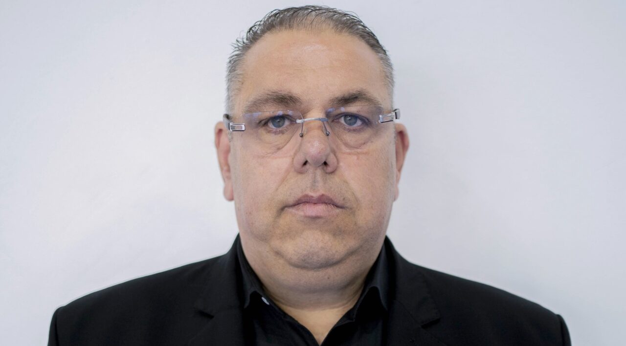 Consilier local PNL, MORT, în urma unui stop cardiac: „Prieten și coleg plin de bunătate”