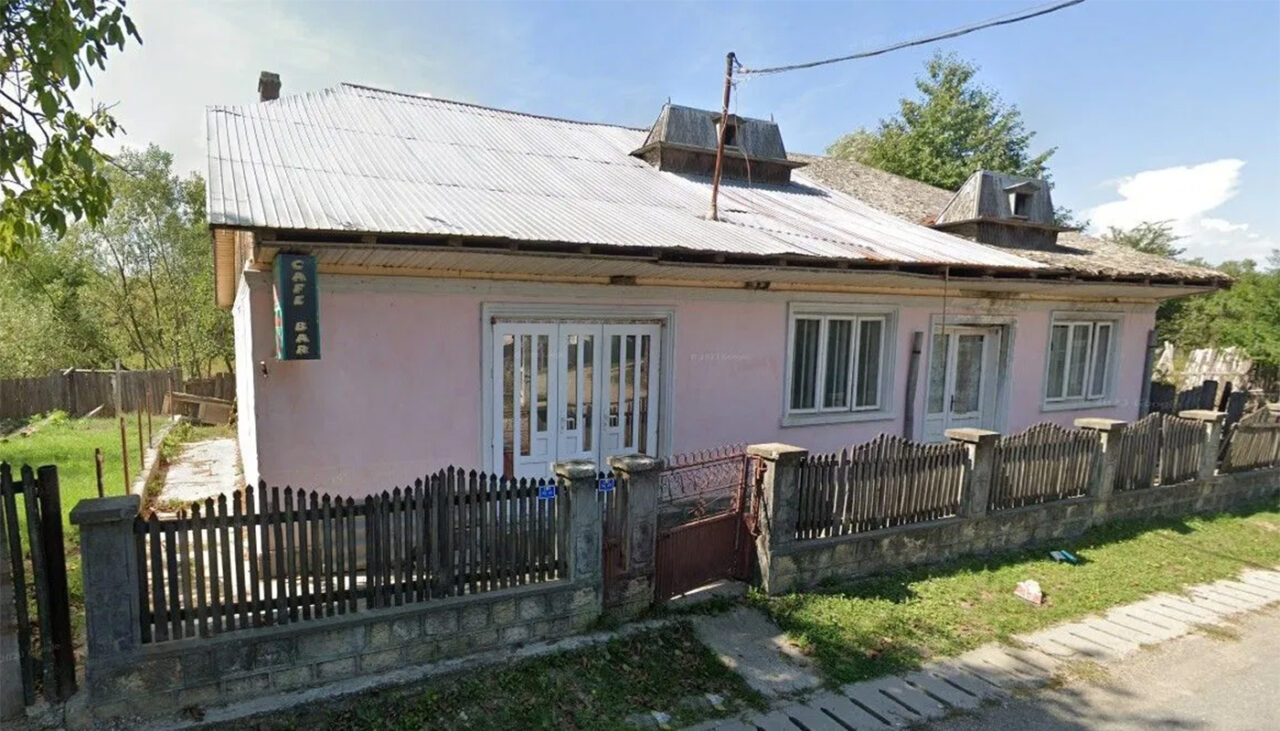 Localitatea din România în care o casă se vinde cu doar 5.000 de euro, acum, în 2025