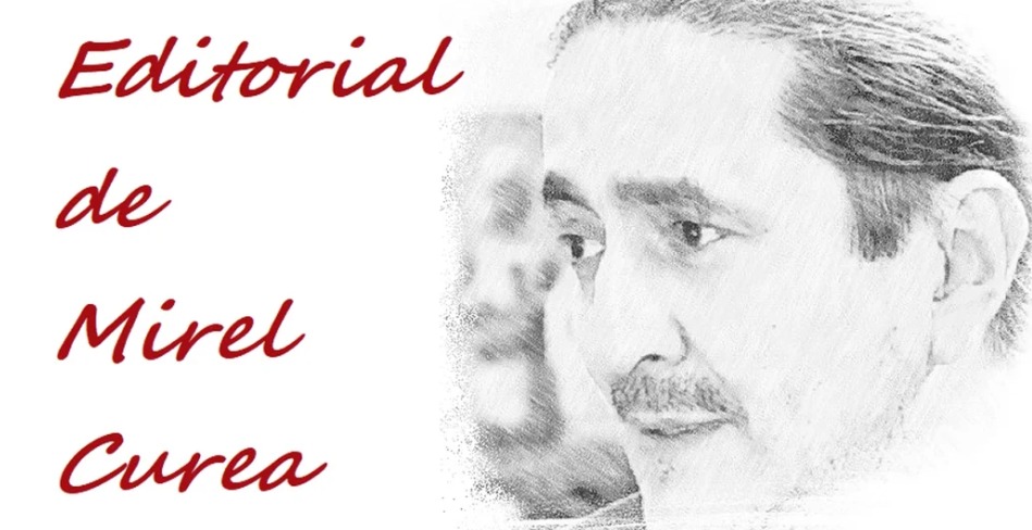 De ce nu este Ion ANTONESCU un „Martir al neamului”, ci un „Criminal de război”