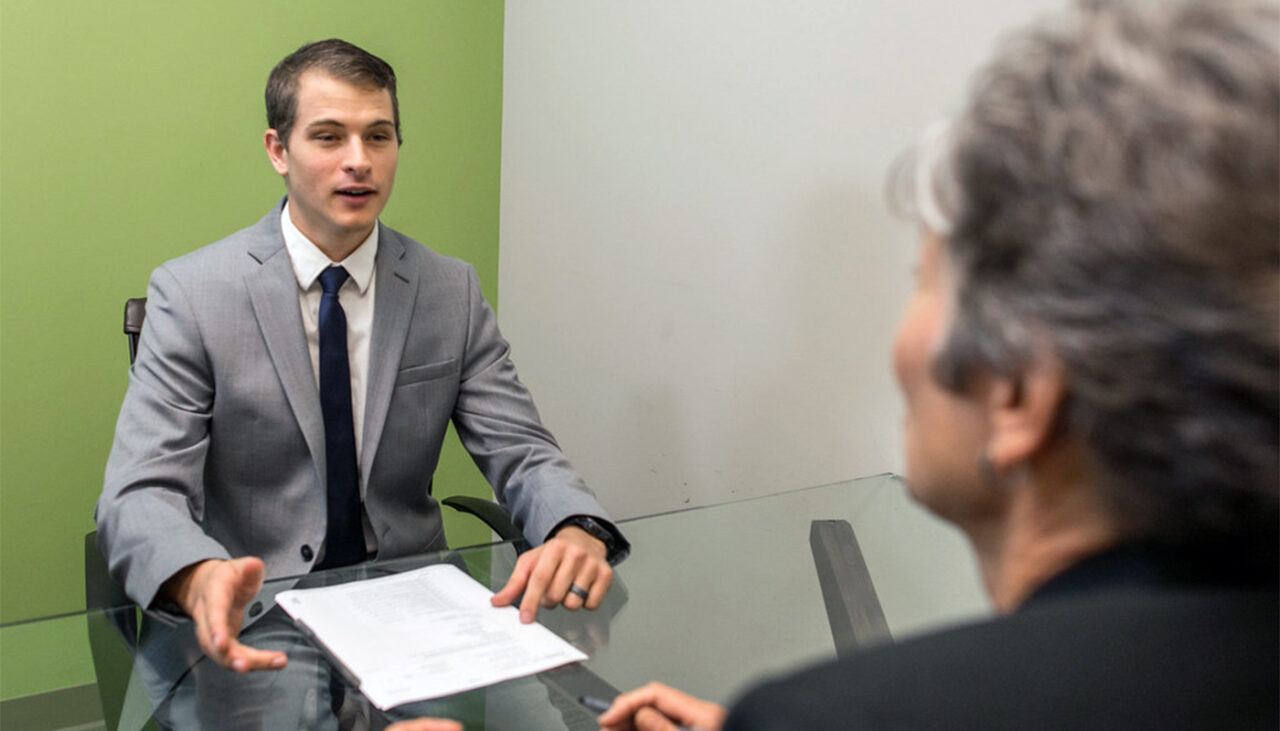 Job-ul plătit cu 5.600 euro pe lună în România, acum, în 2025. Ai nevoie de permis de conducere și experiență de minimum 2 ani