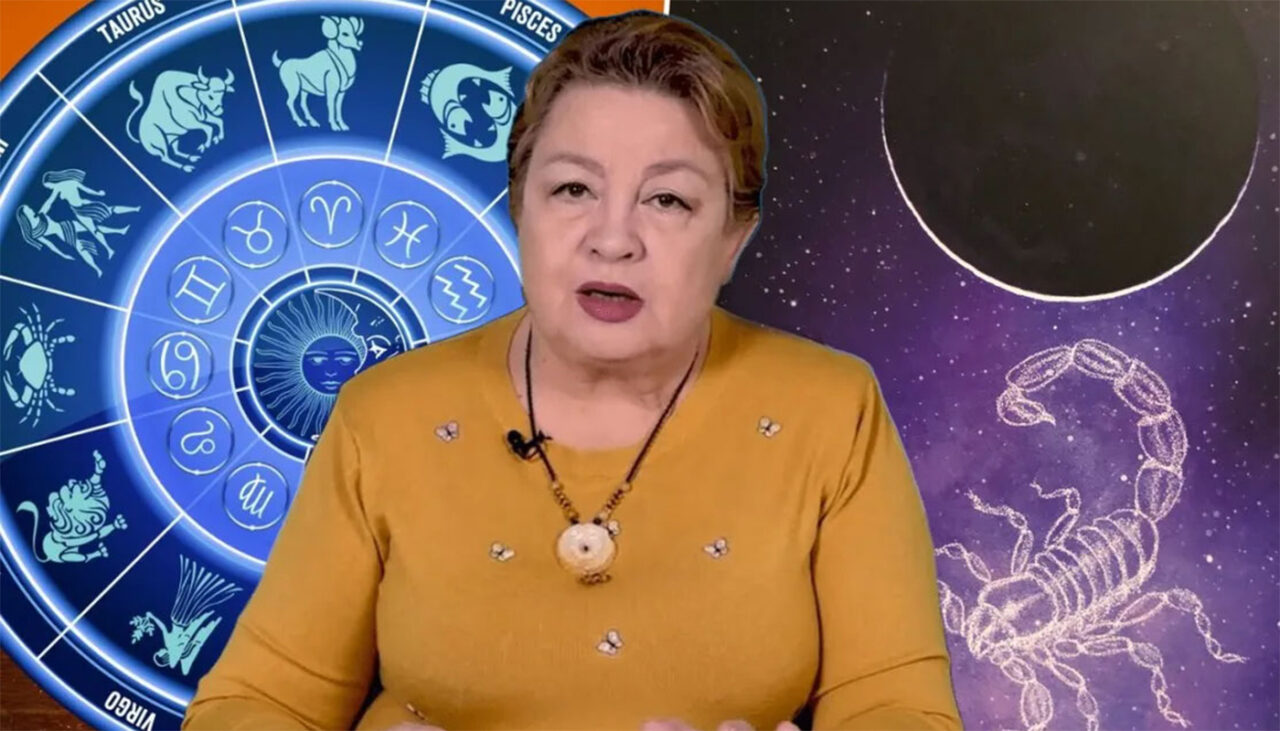 Zodia care își va schimba viața începând cu 29 ianuarie 2025, potrivit faimoasei Urania: „Va dura până pe 18 august 2026”