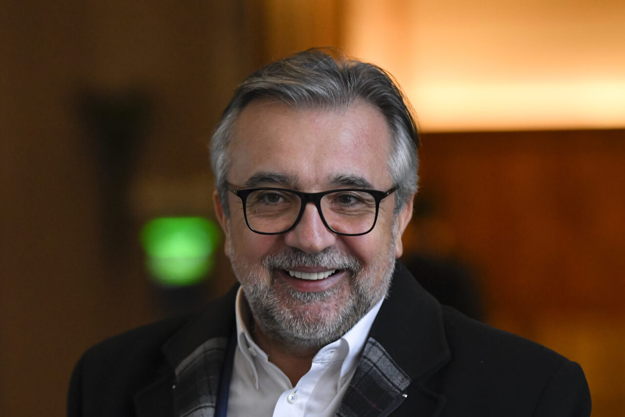 Lucian Romașcanu: Ce s-a decis la nivelul Coaliţiei merge înainte. DATA alegerilor prezidențiale depinde de soluțiile instanței în cazul Georgescu