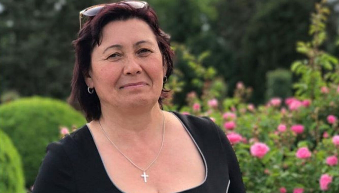 Garofina din Iași și-a dat șefii în JUDECATĂ. Motivul: Nu a primit liber de 7 ani