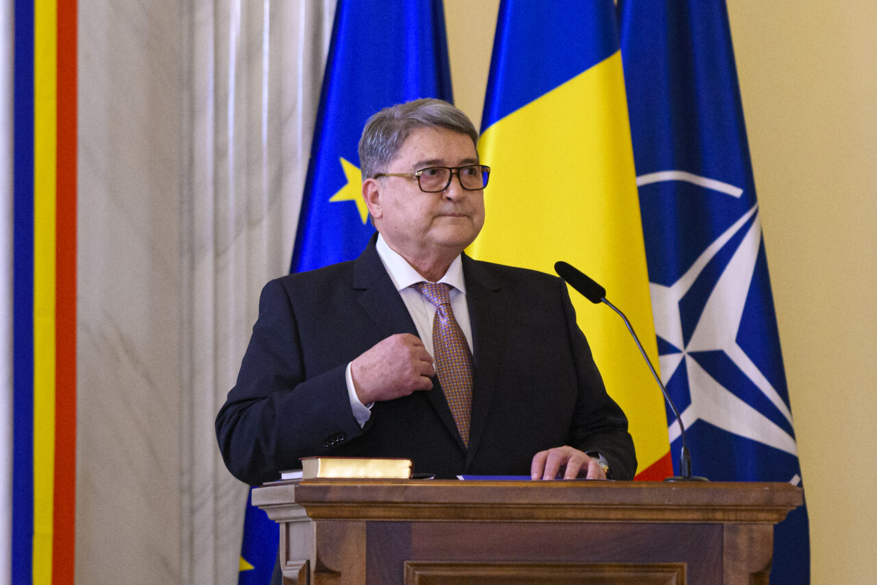 MAE salută intrarea României în programul Visa Waiver: „În jurul datei de 31 martie 2025, cetățenii români nu vor mai avea nevoie de viză pentru SUA”