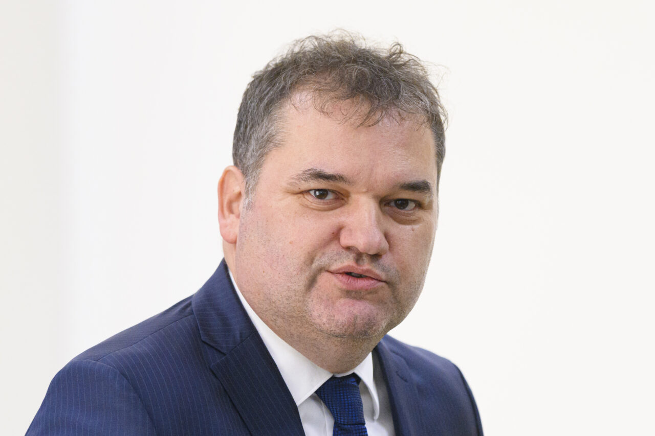 Cseke Attila nu crede în demiterea președintelui Klaus IOHANNIS: Nu vom susține un astfel de demers