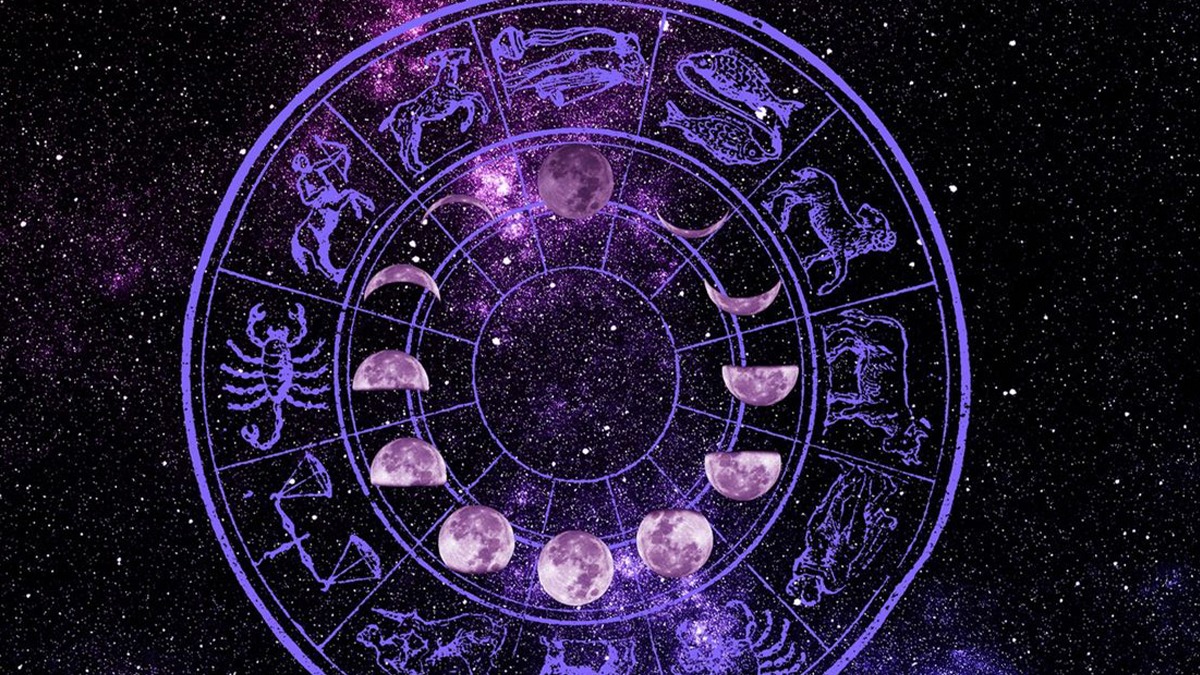 Horoscop 21 ianuarie 2025. LEII finalizează un proiect important