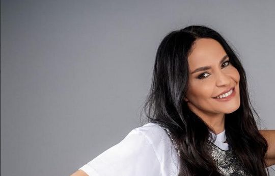 Cât de GREU s-a adaptat Adelina Chivu în Italia. Ce spune despre revenirea definitivă în România