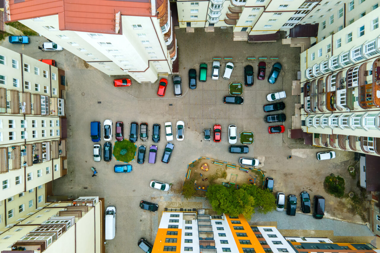 Taxă de până la 683 de lei pentru această categorie de cetățeni. Poate fi achitată până la 31 martie 2025