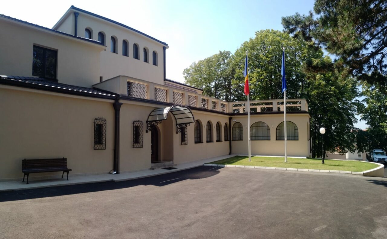 MAE: Cetățeanul român expulzat din Serbia este în siguranță/ Ambasada a cerut clarificări