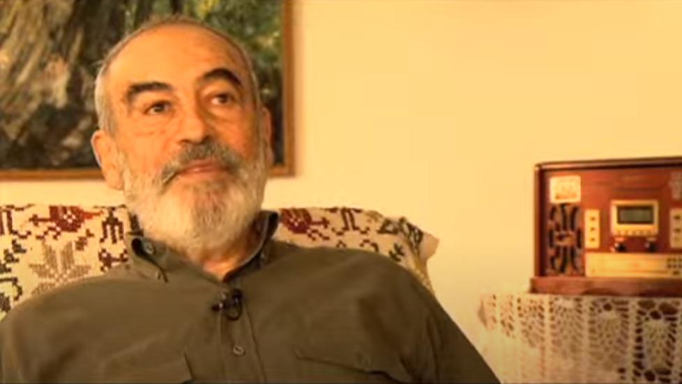 Actorul mexican Emilio Echevarria, cunoscut din filme precum „James Bond” și „Babel”, a murit la 80 de ani