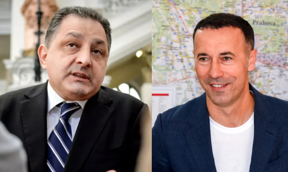 ÎCCJ pregătește un val de PRESCRIPȚII. Cine sunt cei care ar putea beneficia de această decizie