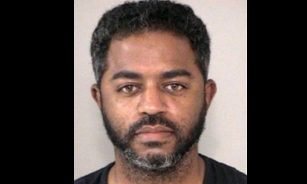 Suspectul atacului din New Orleans plănuia să-și UCIDĂ familia şi să se alăture ISIS. Dezvăluise totul într-o serie de înregistrări VIDEO