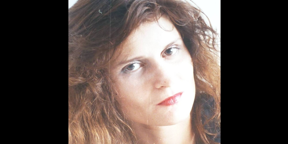 A MURIT astroloaga Ingrid Baciu, la vârsta de 60 de ani. Care este cauza decesului