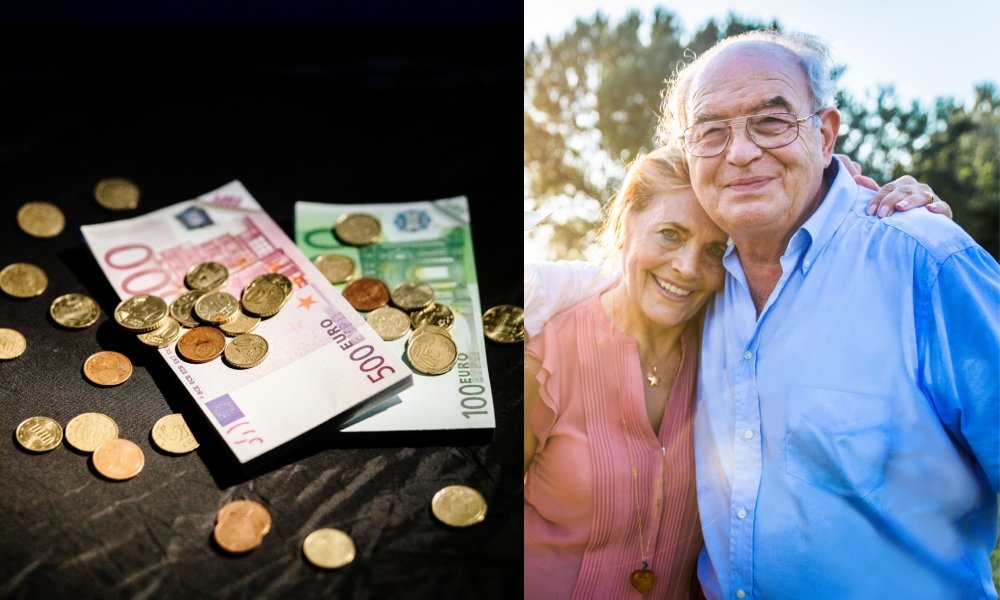 Germania propune PENSIONAREA la 63 de ani. Sindicaliștii sunt reticenți: „Măsura nu își atinge scopul pentru care a fost creată”