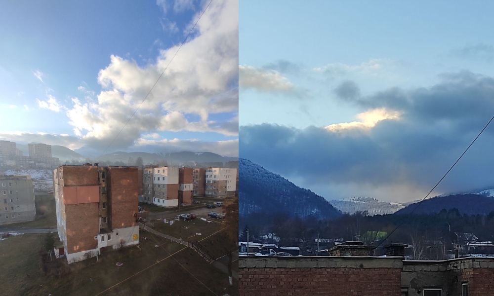 Zona din România, unde o locuință se vinde cu 25.000 de euro. Este în apropiere de un important centru turistic și cultural