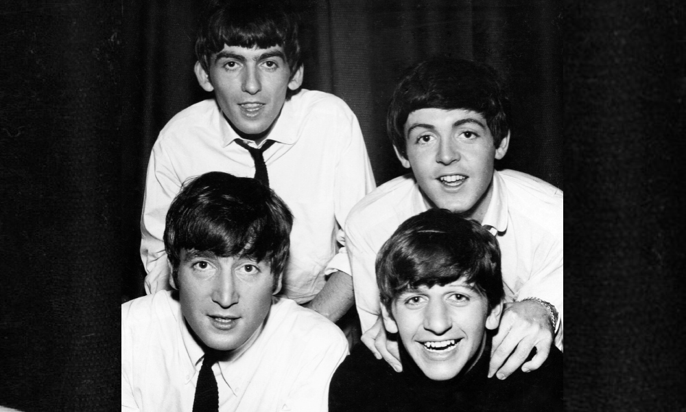 The BEATLES, nominalizați la premiile Grammy, datorită Inteligenței Artificiale. Anunțul lui Paul McCartney