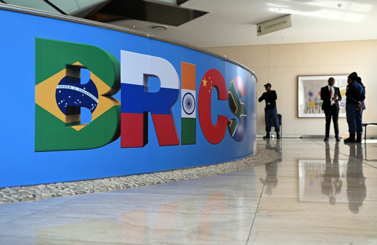 Indonezia se alătură BRICS. Brazilia confirmă statutul de membru cu drepturi depline al țării asiatice