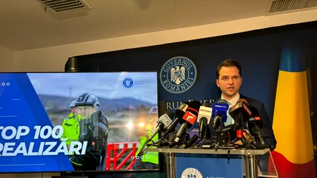 Sebastian Burduja, despre continuarea PLAFONĂRII prețurilor în energie. „O decizie se va lua în Guvern și va fi comunicată public, clar și răspicat”